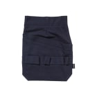 BLAKLAEDER - Flammschutz NageltaschenMarineblau onesize