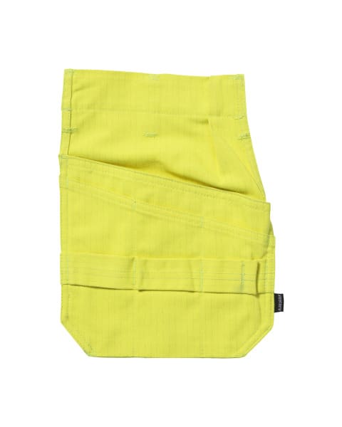 BLAKLAEDER - Flammschutz NageltaschenHigh Vis Gelb onesize