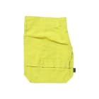 BLAKLAEDER - Flammschutz NageltaschenHigh Vis Gelb onesize