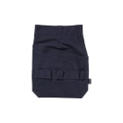BLAKLAEDER - Flammschutz NageltaschenMarineblau onesize