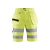 Miniaturansicht Produktbild 1