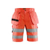 Miniaturansicht Produktbild 1