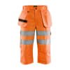 Miniaturansicht Produktbild 1
