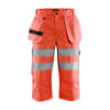 Miniaturansicht Produktbild 1