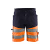 Miniaturansicht Produktbild 1