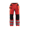 Miniaturansicht Produktbild 1