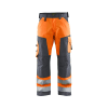 Miniaturansicht Produktbild 1