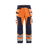 Miniaturansicht Produktbild 1
