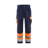 Miniaturansicht Produktbild 1