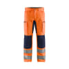Miniaturansicht Produktbild 1