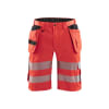 Miniaturansicht Produktbild 1