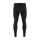 BLAKLAEDER - Unterhose WARMSchwarz XS