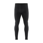 BLAKLAEDER - Unterhose XWARMSchwarz XL