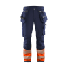 Miniaturansicht Produktbild 1