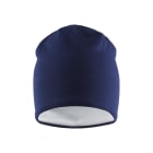 BLAKLAEDER - WintermützeMarineblau onesize