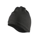 BLAKLAEDER - Helm InnenmützeSchwarz onesize