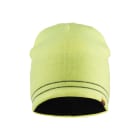 BLAKLAEDER - High Vis MützeHigh Vis Gelb onesize