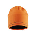 BLAKLAEDER - High Vis MützeHigh Vis Orange onesize