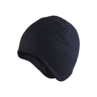 BLAKLAEDER - Windstopper BeanieSchwarz onesize