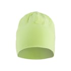 BLAKLAEDER - Stretch MützeHigh Vis Gelb onesize