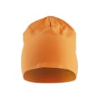 BLAKLAEDER - Stretch MützeHigh Vis Orange onesize