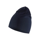 BLAKLAEDER - Stretch MützeDunkel Marineblau onesize