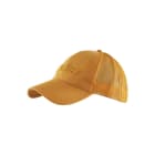 BLAKLAEDER - Kappe TruckerHoniggold onesize