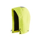 BLAKLAEDER - High Vis KapuzeHigh Vis Gelb 4XL