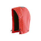 BLAKLAEDER - High Vis KapuzeHigh Vis Rot L