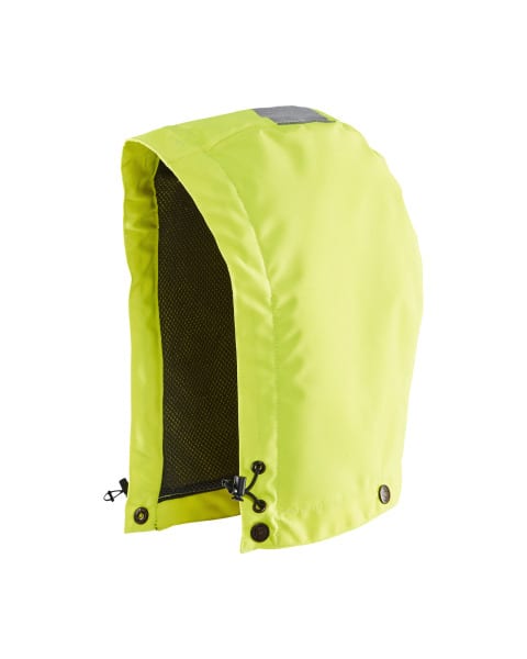 BLAKLAEDER - High Vis KapuzeHigh Vis Gelb XXL