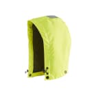 BLAKLAEDER - High Vis KapuzeHigh Vis Gelb XXL