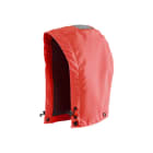 BLAKLAEDER - High Vis KapuzeHigh Vis Rot L