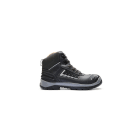 BLAKLAEDER - ELITE Sicherheitsstiefel, S3Schwarz 43