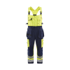 Miniaturansicht Produktbild 1