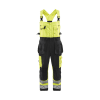 Miniaturansicht Produktbild 1