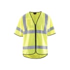 BLAKLAEDER - High Vis WesteHigh Vis Gelb S/M
