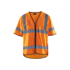 Miniaturansicht Produktbild 1