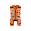 Miniaturansicht Produktbild 1