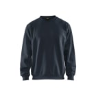 BLAKLAEDER - PulloverDunkel Marineblau L