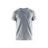 Miniaturansicht Produktbild 1