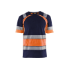 Miniaturansicht Produktbild 1