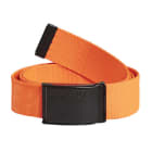 BLAKLAEDER - GürtelHigh Vis Orange onesize