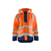 Miniaturansicht Produktbild 1