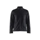BLAKLAEDER - Industrie Jacke StretchSchwarz XL