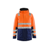 Miniaturansicht Produktbild 1