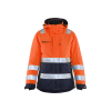 Miniaturansicht Produktbild 1