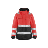 Miniaturansicht Produktbild 1