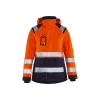 Miniaturansicht Produktbild 1