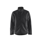 BLAKLAEDER - Softshell JackeSchwarz M