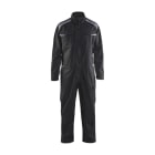 BLAKLAEDER - Overall IndustrieSchwarz/Grau C44